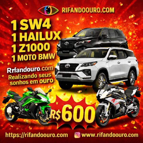 RIFANDOOURO.COM